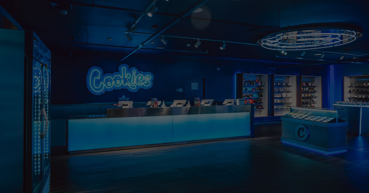 Humble & Fume announces exclusive sales and distribution deal with  industry-leading cannabis brand Cookies